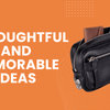 Anniversary Gifts for Friends: 11 Thoughtful and Memorable Ideas
