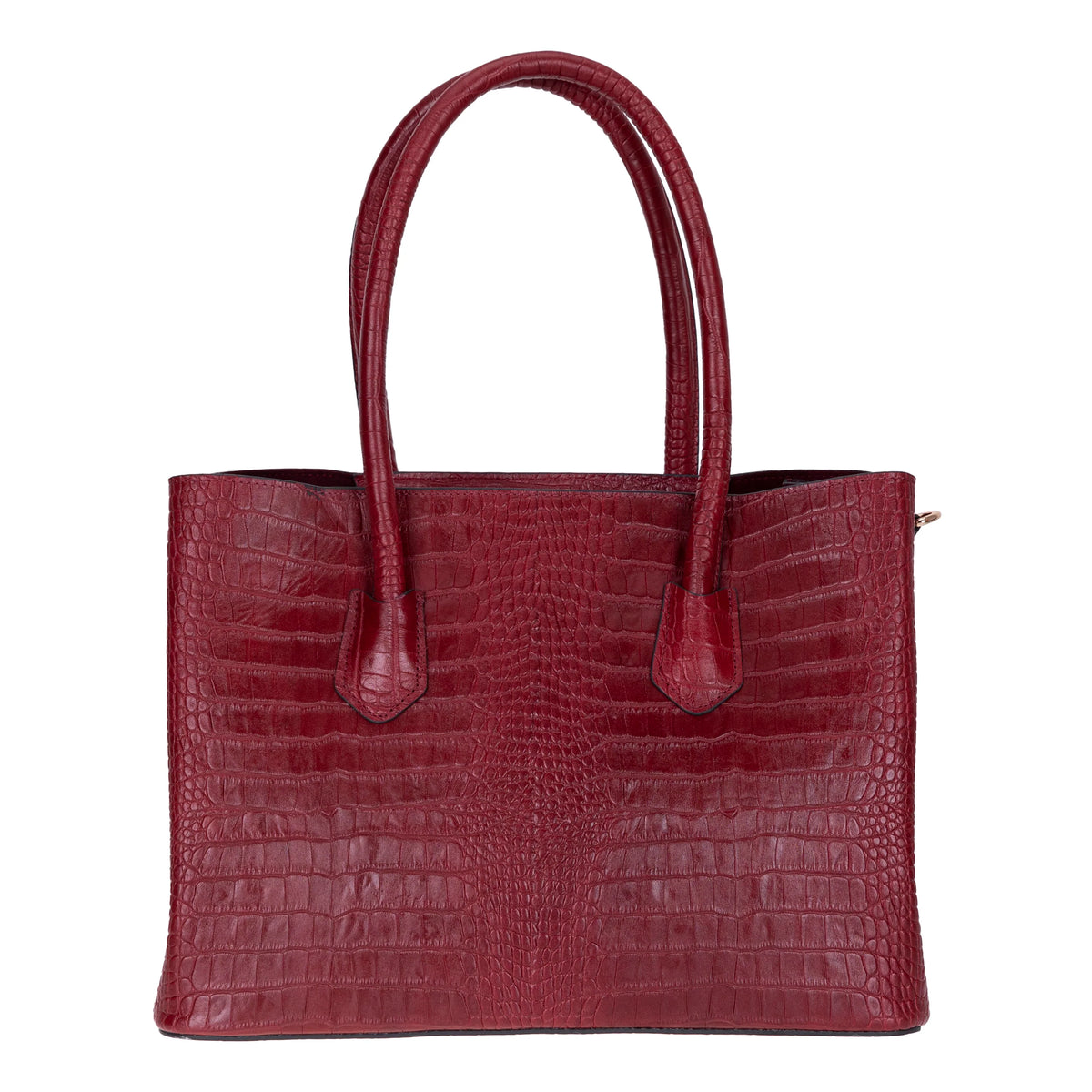 Carrera Novelya Genuine leather hand bags for women