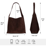 Stella Leather Women's Bag