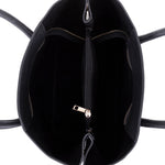 Carrera Novelya Genuine leather hand bags for women