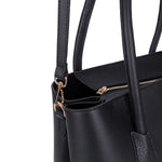 Carrera Novelya Genuine leather hand bags for women