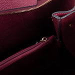 Carrera Novelya Genuine leather hand bags for women