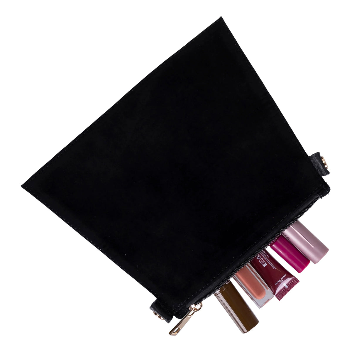 Carrera Novelya Genuine leather hand bags for women