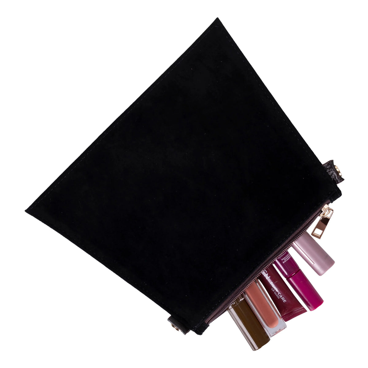 Carrera Novelya Genuine leather hand bags for women