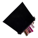 Carrera Novelya Genuine leather hand bags for women