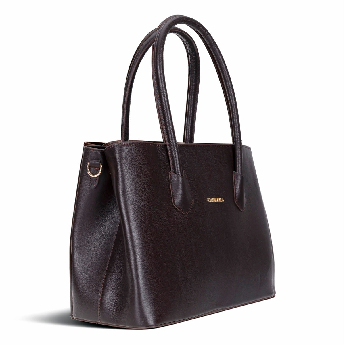 Carrera Novelya Genuine leather hand bags for women