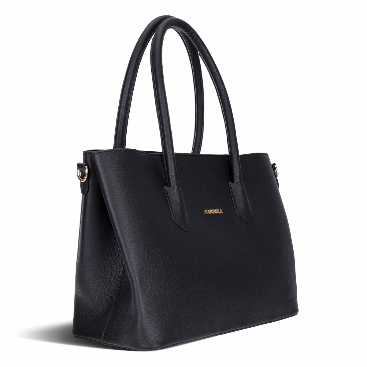 Carrera Novelya Genuine leather hand bags for women