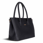 Carrera Novelya Genuine leather hand bags for women
