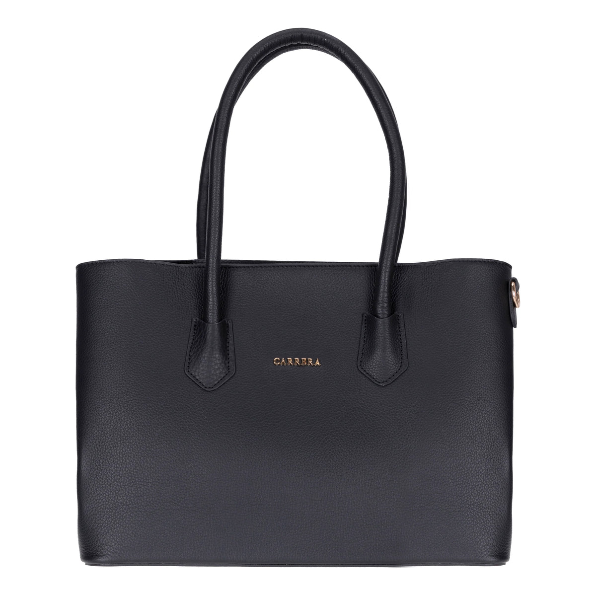 Carrera Novelya Genuine leather hand bags for women