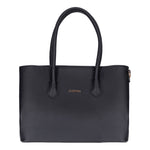 Carrera Novelya Genuine leather hand bags for women