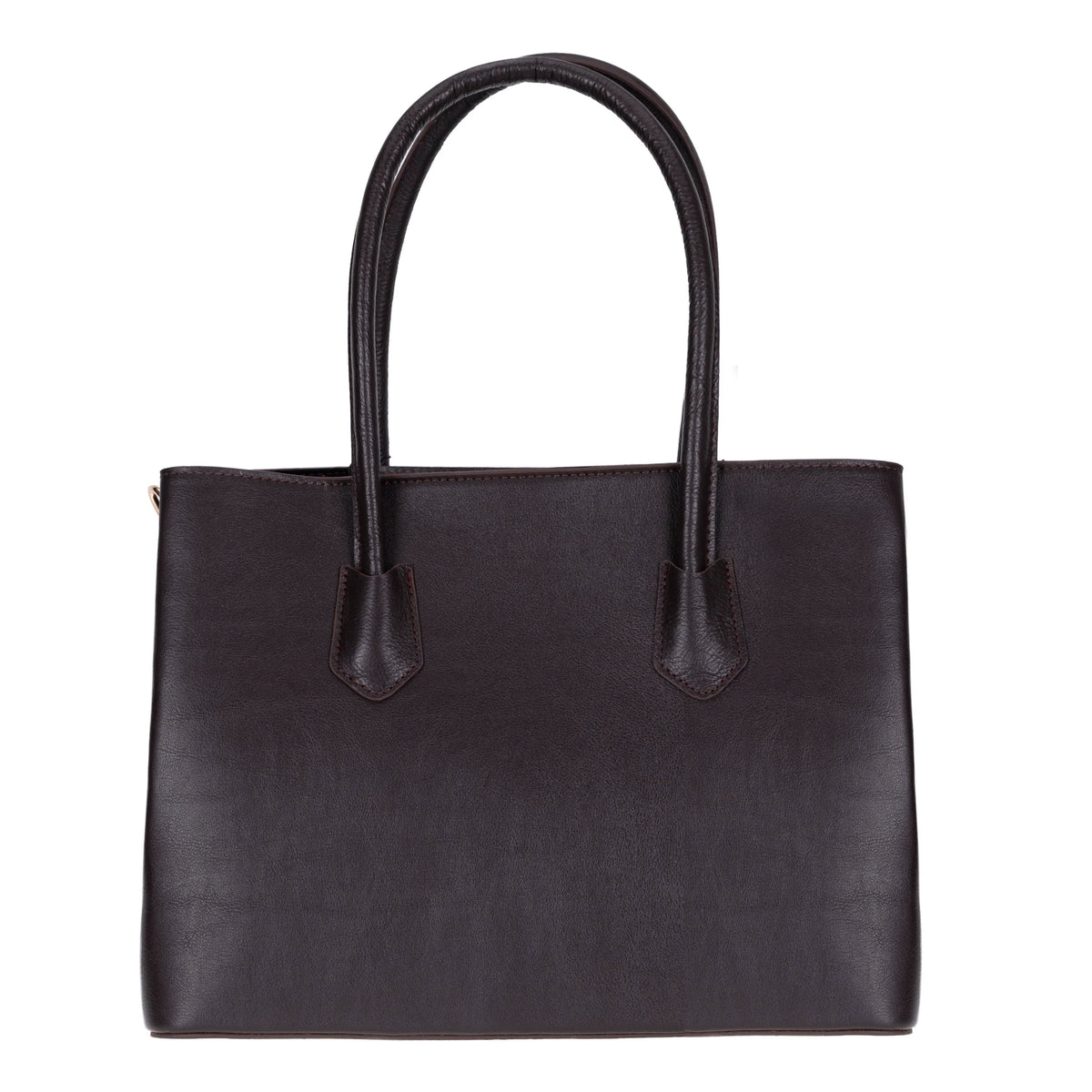 Carrera Novelya Genuine leather hand bags for women