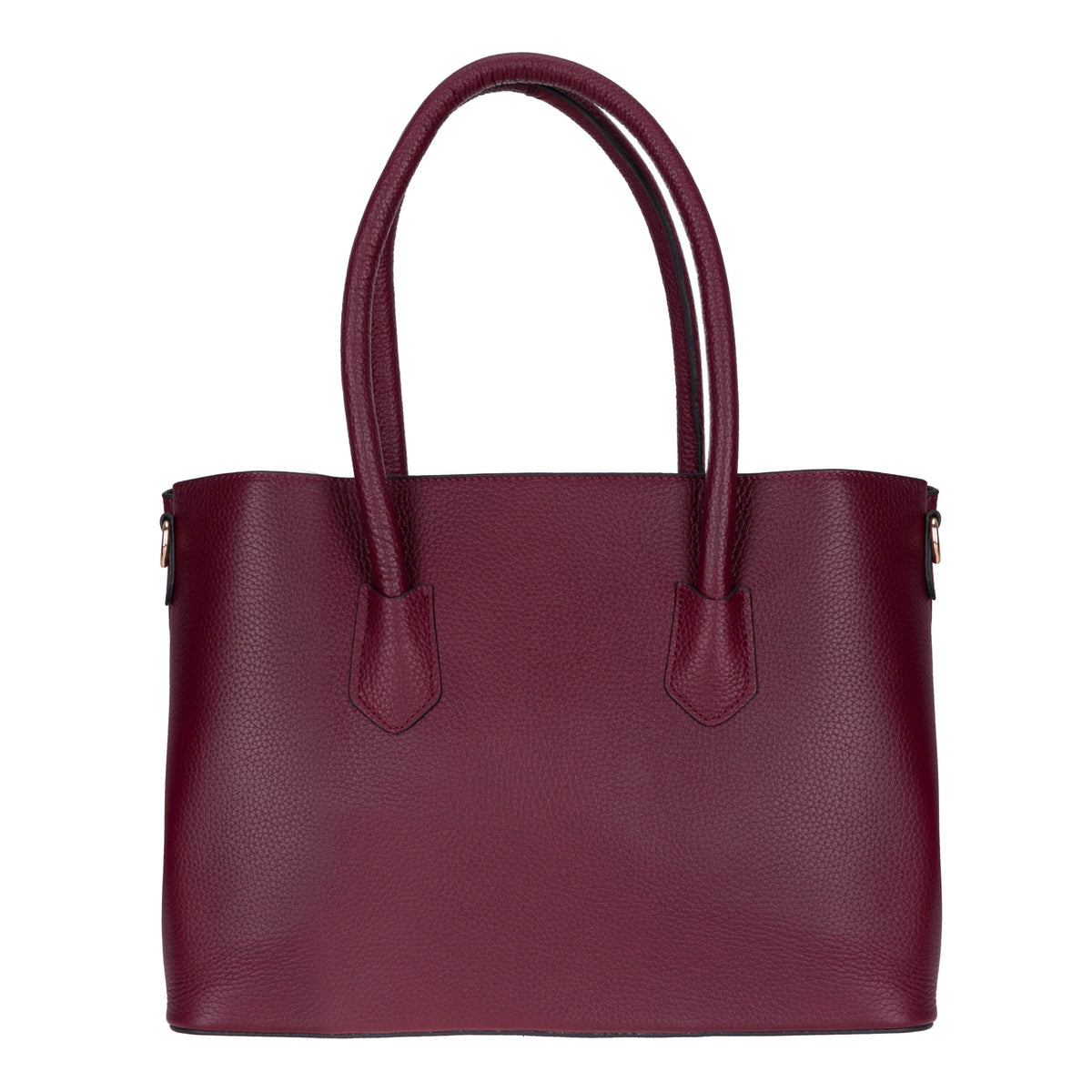 Carrera Novelya Genuine leather hand bags for women