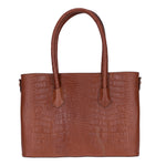 Carrera Novelya Genuine leather hand bags for women