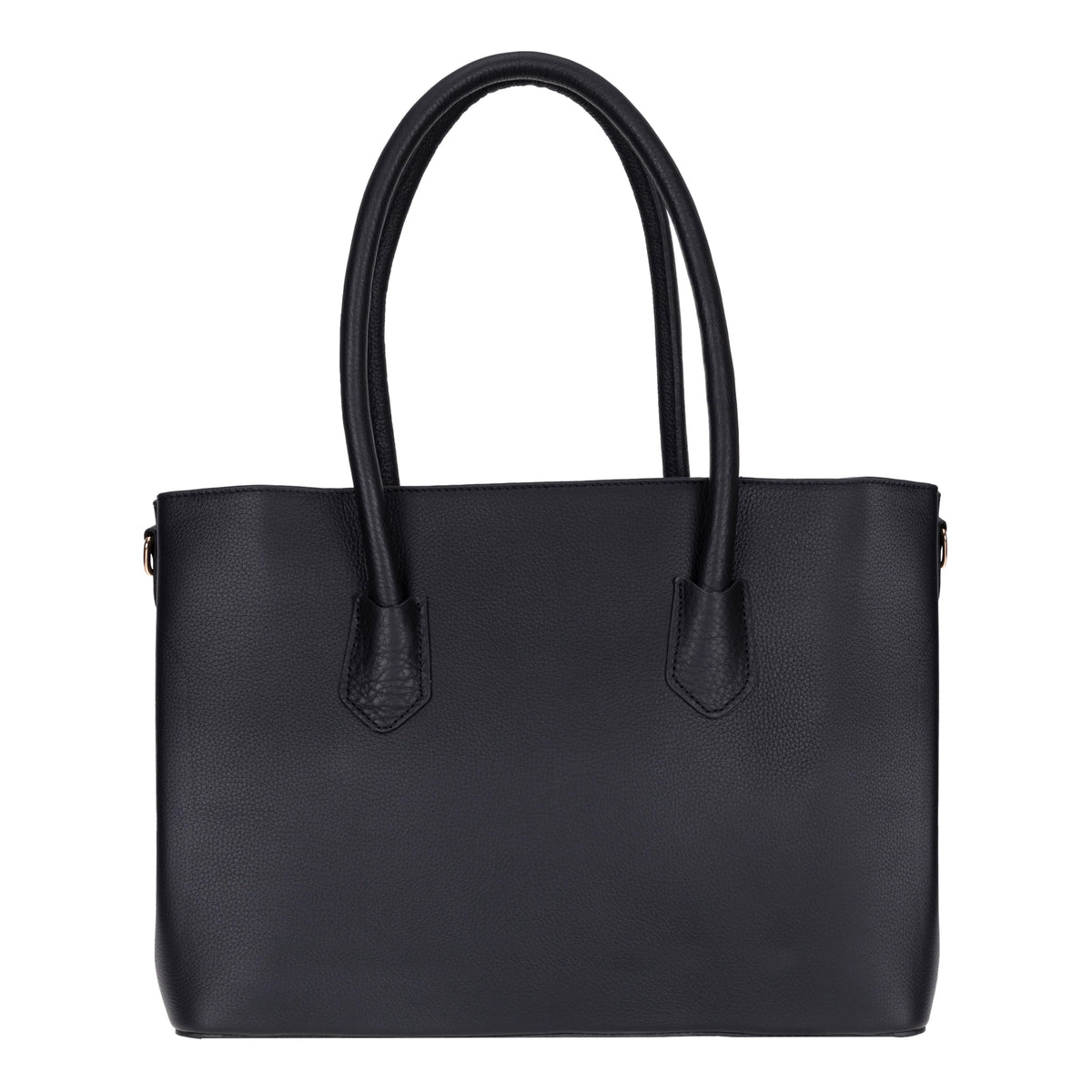 Carrera Novelya Genuine leather hand bags for women