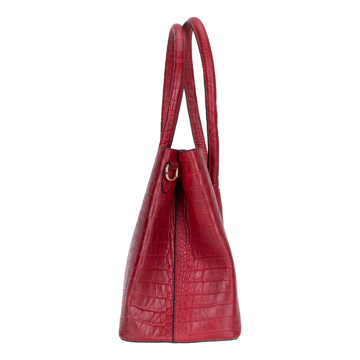 Carrera Novelya Genuine leather hand bags for women
