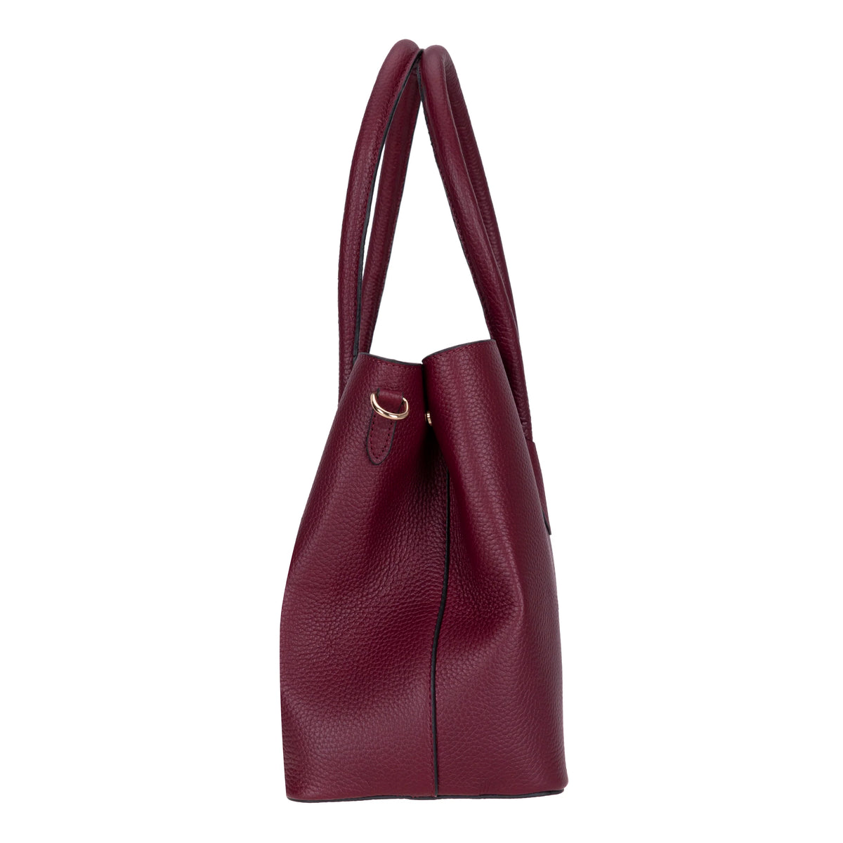 Carrera Novelya Genuine leather hand bags for women