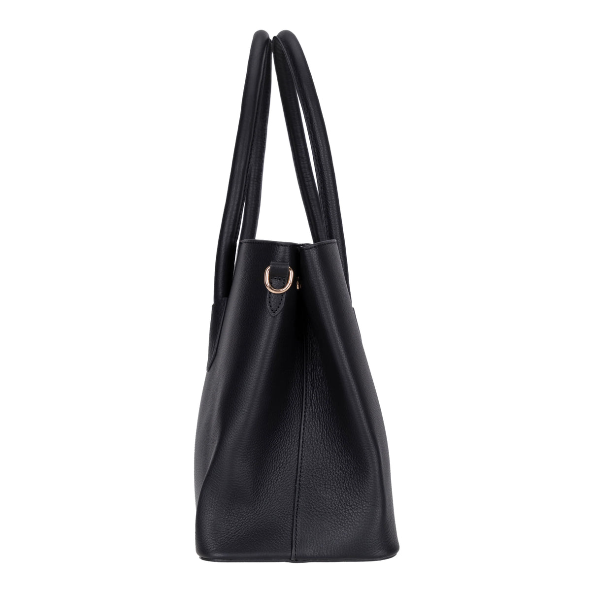 Carrera Novelya Genuine leather hand bags for women