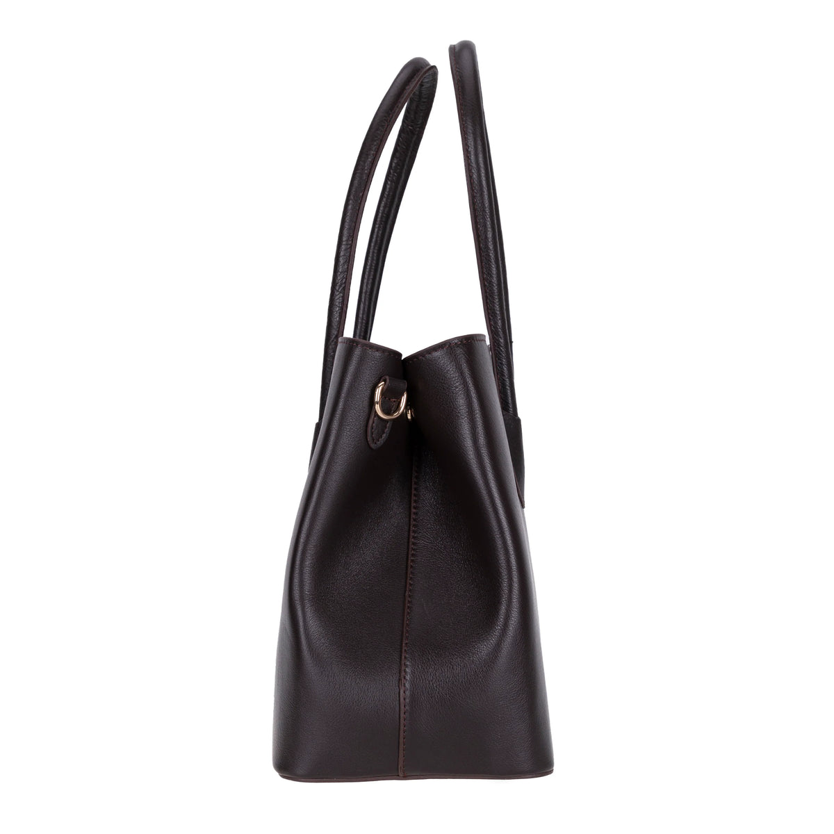 Carrera Novelya Genuine leather hand bags for women