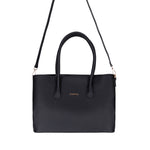 Carrera Novelya Genuine leather hand bags for women