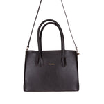 Carrera Novelya Genuine leather hand bags for women