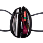 Carrera Novelya Genuine leather hand bags for women