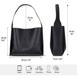 Stella Leather Women's Bag
