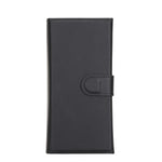 Santa Samsung Galaxy S21 Plus Leather Detachable Wallet Case