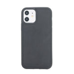 Santa iPhone 12 Mini Leather Detachable Wallet Case