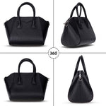 Lorenza Leather Women's Bag (Small)