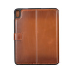 Apple iPad Pro 7th Generation 11 inch Leather Case (2024) Astar