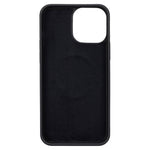 Flex Cover iPhone 13 Pro Max Leather Case