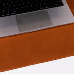 Leather Desk Mat