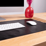 Leather Table Mat