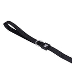 Solid Color Leash