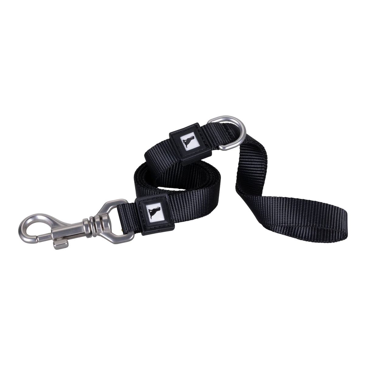 Solid Color Leash