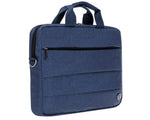 Canyon Case Notebook Bag