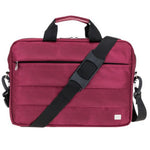 Canyon Case Notebook Bag