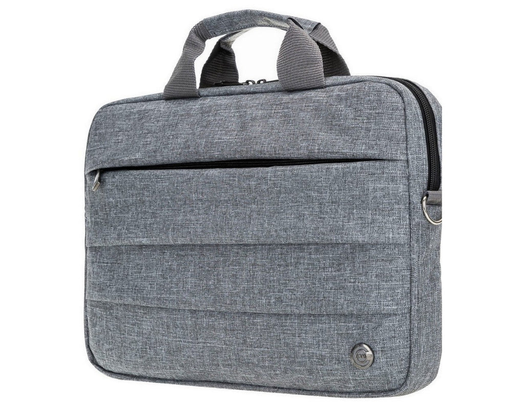 Canyon Case Notebook Bag