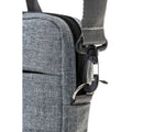Canyon Case Notebook Bag