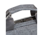 Canyon Case Notebook Bag