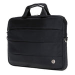 Canyon Case Notebook Bag