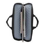 Canyon Case Notebook Bag