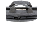 Canyon Case Notebook Bag