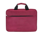 Canyon Case Notebook Bag