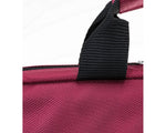 Canyon Case Notebook Bag