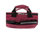 Canyon Case Notebook Bag