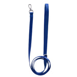 Solid Color Leash