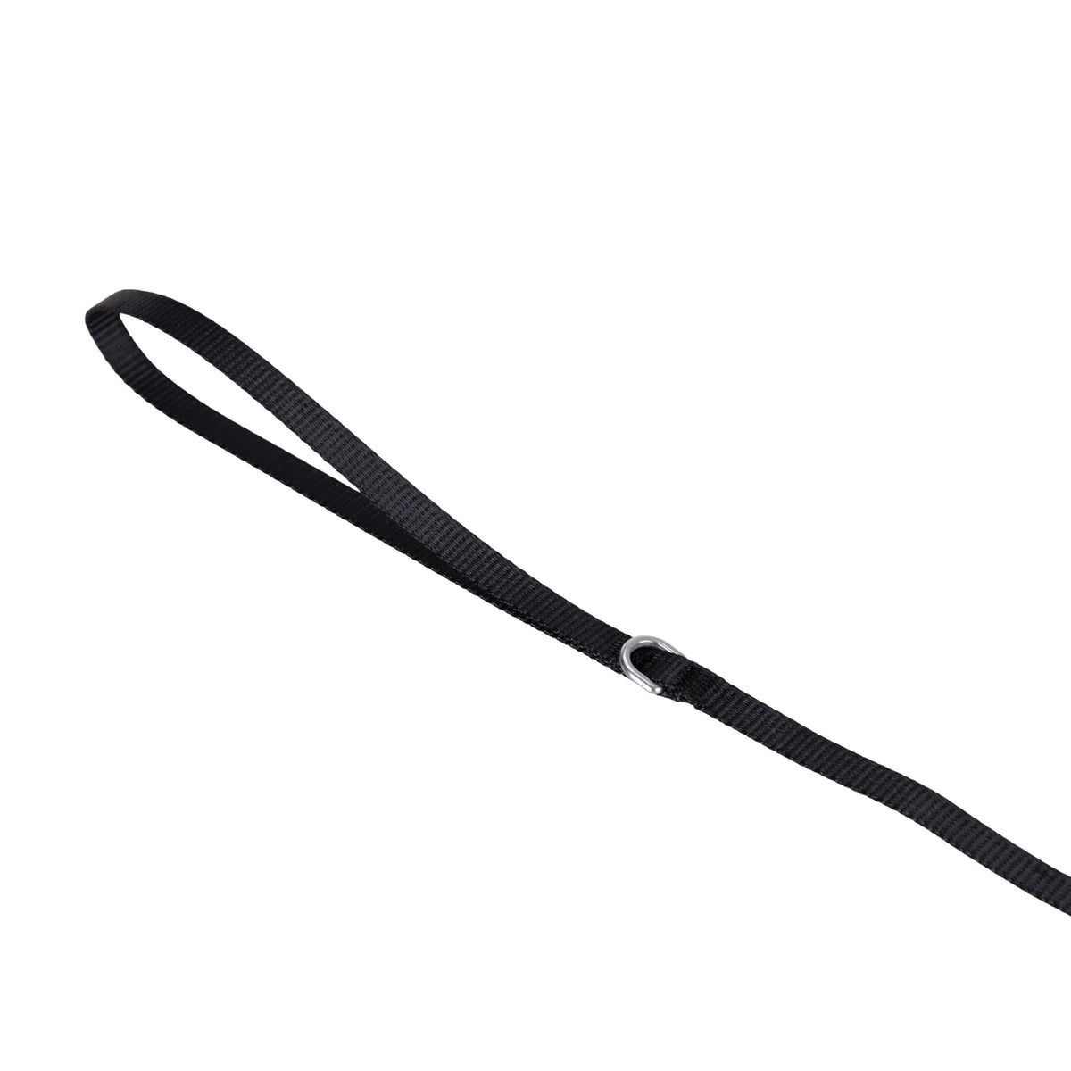 Solid Color Leash