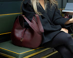 Rosa Women's Leather Bag