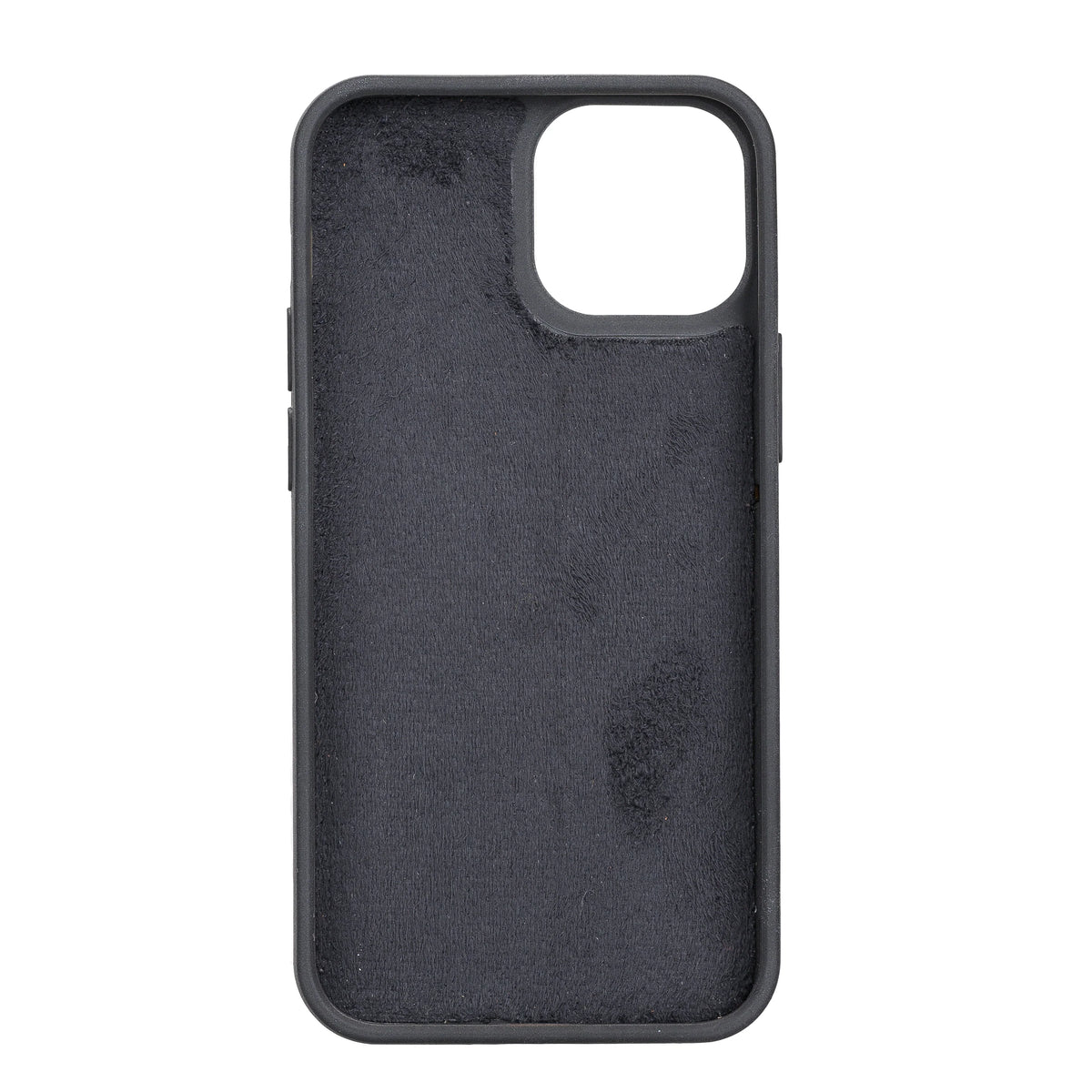 Magic iPhone 13 Pro Max and 13 Pro Series Detachable Leather Wallet Case